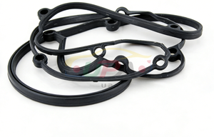 22441-26020 2244126020 GASKET-ROCKER COVER for hyun-dai ki-a 22441 26020 - Product Image 6