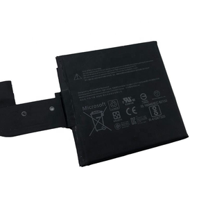 Fabriek Dynh01 Laptop Batterij Voor Microsoft Oppervlak Boek 2 15 Inch Tablet 1793 Dynh01 Tablet Batterij - Product Image 2