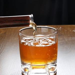 M <span class=keywords><strong>Carafe</strong></span> <span class=keywords><strong>à</strong></span> whisky pour batte de baseball au meilleur prix et 4 verres <span class=keywords><strong>à</strong></span> whisky de baseball <span class=keywords><strong>Carafe</strong></span> <span class=keywords><strong>à</strong></span> whisky pour whisky, spiritueux - Product Image 4