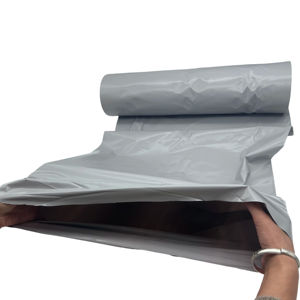 Funda Protectora Impermeable de Membrana TPU Extruida para Almohada Médica, Tamaño y Grosor Personalizables, OEM/ODM - Product Image 5