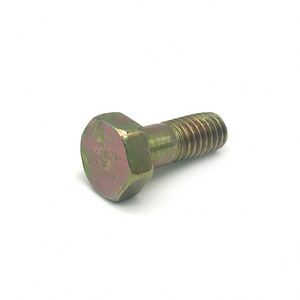 Trung Quốc Bán Buôn Hollow Banjo Hex Head Bolt Với Lỗ - Product Image 4