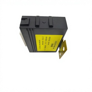 Módulo de Faro Delantero para Changan Eado, Unidad de Control Electrónico 3600070-U01-AA - Product Image 4