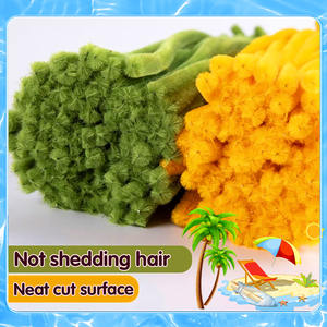 Набор для очистки труб, 3 мм, 8 мм, 10 мм - Product Image 3