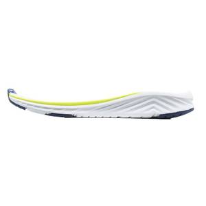 Suela para Calzado Deportivo EVA de Nuevo Diseño Kezhi, Ligera, Estable, Duradera, Antideslizante, de Alto Rendimiento, para Exteriores - Product Image 3
