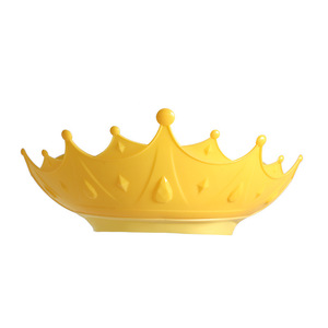 Gorro de champú impermeable para bebés Kidsren, ajustable, de silicona, con protección para los oídos, suave, para la ducha, artefacto para limpieza. - Product Image 5