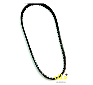 Correa de distribución del motor, correa en V para motor fueraborda 25 30 35 40 50 55 HP 65W-46241-00, piezas - Product Image 5