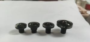 Lente <span class=keywords><strong>Ojo</strong></span> <span class=keywords><strong>de</strong></span> <span class=keywords><strong>Pez</strong></span> M12 <span class=keywords><strong>de</strong></span> 12 Megapíxeles 4K, Distancia Focal <span class=keywords><strong>de</strong></span> 1.55mm, Ángulo <span class=keywords><strong>de</strong></span> Visión <span class=keywords><strong>de</strong></span> 195 Grados, DHV, F2.0 <span class=keywords><strong>para</strong></span> Sensor <span class=keywords><strong>Sony</strong></span> <span class=keywords><strong>de</strong></span> 1/2.3, 1/2.5, 1/2.7 - Product Image 5