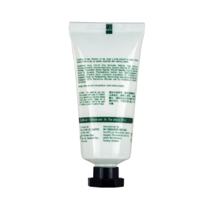 Crème Réparatrice Douce et Profonde Parfumée pour les Mains, Format Mini, à l'Essence de Géranium et Lavande, avec Bétaïne, Squalane et Huile d'Argan, pour Peaux Sèches - Product Image 6