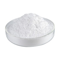 5 5-Dimethylhydantoin CAS 77-71-4 synthèses en cristal blanches de poudre et de cristaux et intermédiaires agrochimiques