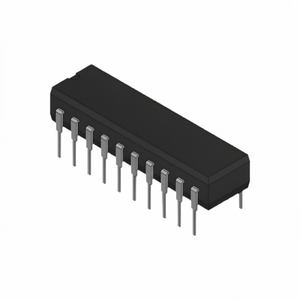 Authorized Distributor Electronic Chips Component UC3877N Power Management (PMIC) - Product Image 1