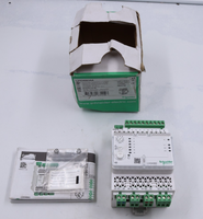 Équipement électrique Lv434063aa Produits PLC