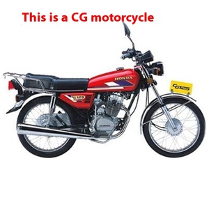 Nuevo <span class=keywords><strong>Amortiguador</strong></span> Delantero para Motocicletas CG125 <span class=keywords><strong>GN</strong></span> <span class=keywords><strong>125</strong></span> con Conjunto de Puntal de Suspensión Hidráulica y Horquillas Traseras - Product Image 5