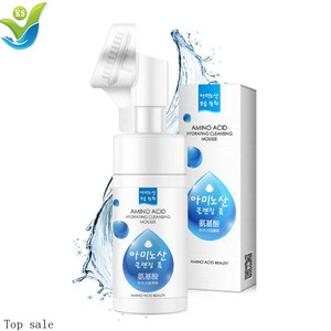 <span class=keywords><strong>Nettoyant</strong></span> <span class=keywords><strong>visage</strong></span> marque privée végétalien hydratant <span class=keywords><strong>nettoyant</strong></span> acné <span class=keywords><strong>nettoyant</strong></span> <span class=keywords><strong>visage</strong></span> en poudre mousse <span class=keywords><strong>nettoyant</strong></span> <span class=keywords><strong>visage</strong></span> pour <span class=keywords><strong>peau</strong></span> sèche - Product Image 2