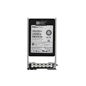 DELL Original 1,92 TB 1,92 T SSD SATA 2,5 Neue 2TB SSD-Festplatte für Server 480GB Kapazität Metal Shell Wireless Interface Type - Product Image 2