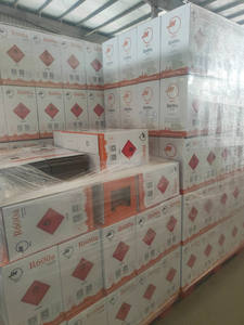 Venta directa de fábrica de China, <span class=keywords><strong>gas</strong></span> refrigerante R600a de alta pureza <span class=keywords><strong>para</strong></span> compresor de <span class=keywords><strong>refrigerador</strong></span> <span class=keywords><strong>LG</strong></span> De Samsung Inverter R600a - Product Image 6