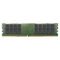 Original for 32GB Ddr4 Ecc Rdimm Server Memory Card Ram Rec 2666 32GB 32G D Used Stock