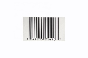 Colección de Películas en Serie en DVD, Colección de Películas de la Ley y el Orden S.<span class=keywords><strong>V</strong></span>.U. Temporadas 1-25, 115 DVD, Fabricante, Fábrica de Impresión y Duplicación - Product Image 4
