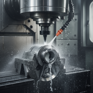 Take Lub Ten Cooling Lubricants Cooling Fluids Additives For Metalworking <b>Cutting</b> <b>Tools</b> - Product Image 3