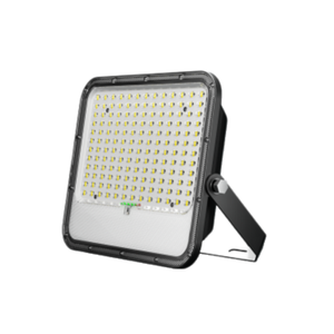 <span class=keywords><strong>Projecteur</strong></span> <span class=keywords><strong>solaire</strong></span> LED de qualité municipale CHZ avec batterie LiFePO4 longue durée de vie - Product Image 1