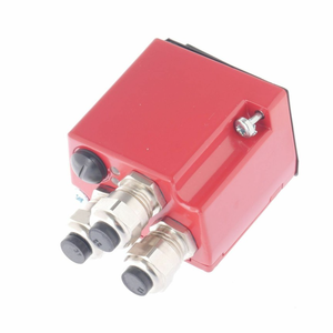 Nuevo PLC Original MK300 50116463 para Automatización Industrial, Disponible en Almacén, PLC MK300 50116463 Nuevo y Original - Product Image 1