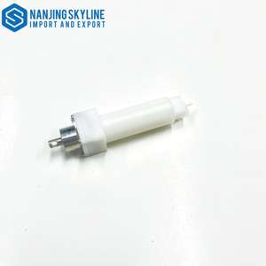 <span class=keywords><strong>Mindray</strong></span> Hematology Analyzer BC1800 BC1900 BC2900 BC3000Plus BC3200 BC3600 10Ml Jarum Suntik Plastik untuk 115 Pengencer-002835-00 - Product Image 6