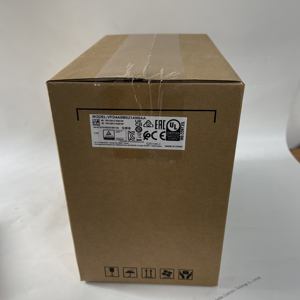 Variateur de fréquence Delta VFD4A8MS21ANSAA - Product Image 1