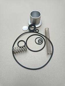 <span class=keywords><strong>Kit</strong></span> de soupape <span class=keywords><strong>VMC</strong></span> 620.0160, remplacement direct d'origine, <span class=keywords><strong>kit</strong></span> de service <span class=keywords><strong>complet</strong></span> - Product Image 2