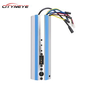 Carte contrôleur <span class=keywords><strong>Ninebot</strong></span> Durable d'origine entrepôt européen pour accessoires de rechange pour Scooter <span class=keywords><strong>Ninebot</strong></span> <span class=keywords><strong>ES2</strong></span> - Product Image 1