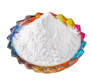 Crema Espumosa Vegana en Polvo Sin Lácteos, Certificada ISO 22000 HACCP, para Dar Textura, 10 kg x 2 Bolsas/Caja, para Café, Leche, Té, Leche en Polvo - Product Image 5