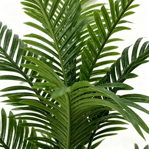 Feuilles de palmier artificielles - Product Image 6