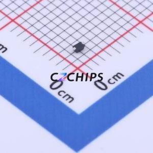 PESD12VS1UB-MS ESD ทรานซิสเตอร์523สดใหม่และดั้งเดิมและป้องกันไฟกระชาก (TVS/ESD) - Product Image 2