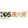 Fujian Kangdashi Technology Co., Ltd. logo
