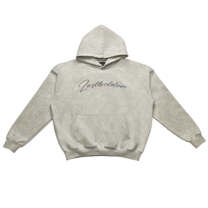 Sweat-shirts en coton et polyester tissé pour hommes, qualité supérieure, coupe et couture personnalisées, sweat-shirt en molleton de coton avec design imprimé, imperméable - Product Image 2