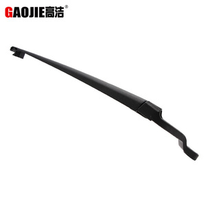 ชุดแขนปัดน้ำฝน Gaojie รุ่น 8524148060 สำหรับ Lexus Rx350 อะไหล่เปลี่ยนปัดน้ำฝนหลัง - Product Image 3