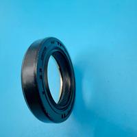Phụ tùng động cơ ô tô 431340 2504 43134-02504 4313402504 Gioăng dầu động cơ ô tô cho Hyundai KIA Grand Eon I20