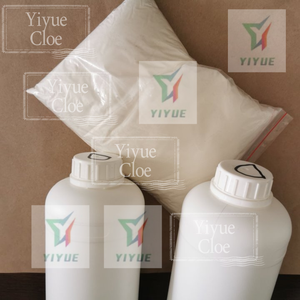 CAS 1119-51-3 5-Bromo-1-penteno 99% Puro Precio al por mayor Listo para enviar - Product Image 6