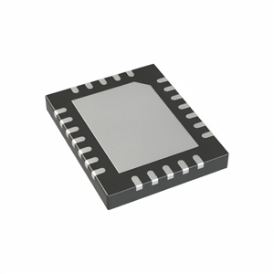 แผ่นสัมผัส24 WFQFN ซื้อชิ้นส่วนอิเล็กทรอนิกส์ LTC4215CUFD-3ออนไลน์ # PBF การจัดการพลังงาน - Product Image 1