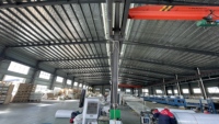 Plaque de couverture de piscine d'égout en FRP sur mesure, résistante aux acides et aux alcalis, anti-corrosion, gel coat lisse, acier vitré, décoration intérieure, VR