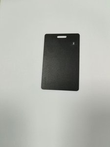 Tìm thấy của tôi thông minh airtag chống mất thẻ theo dõi thiết bị mini thẻ cho ví túi trẻ em xách tay Thẻ Thông Minh - Product Image 6