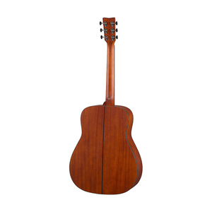 <span class=keywords><strong>กีตาร์</strong></span><span class=keywords><strong>โปร่ง</strong></span> Yamaha FG5 GLOSS นำเข้าจากญี่ปุ่น รุ่น All Single ขนาด 41 นิ้ว พร้อมกีตาร์โฟล์ค - Product Image 3