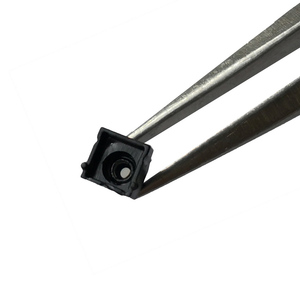 Mini objectif <span class=keywords><strong>macro</strong></span> 3 <span class=keywords><strong>mm</strong></span> pour appareils d'imagerie endoscopique jetables USB, format CMOS 1/18 pouces, champ de vision <span class=keywords><strong>90</strong></span>°, H.265 VGA - Product Image 2