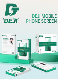 Display LCD all'ingrosso per <span class=keywords><strong>iPhone</strong></span> 11 12 <span class=keywords><strong>13</strong></span> 14 15 16 <span class=keywords><strong>Pro</strong></span> <span class=keywords><strong>Max</strong></span>, ricambio <span class=keywords><strong>schermo</strong></span> per <span class=keywords><strong>iPhone</strong></span> X Xs <span class=keywords><strong>Max</strong></span> Xr 6 6s 7 8 Plus - Product Image 4