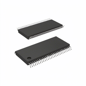 Authorized Distributor CY28411ZXC-1 56 TFSOP Clock Timing Buy Online Electronic Components - Product Image 1