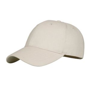 Gorra Bordada Personalizada, Gorra de Béisbol con Logotipo Bordado para Papá, Gorras Personalizadas para Despedida de Soltera - Product Image 5