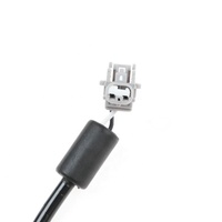 Sensor de ABS delantero/trasero, izquierdo/derecho, para Subaru Forester, 27540-AG110, 27540-AG100, 27540-SC010, 27540-SC001, 2008-2012