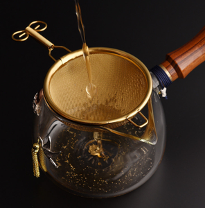 Bán Sỉ Bộ Lọc Cà Phê Cao Cấp 304 <span class=keywords><strong>SS</strong></span> Bán Chạy - Product Image 6