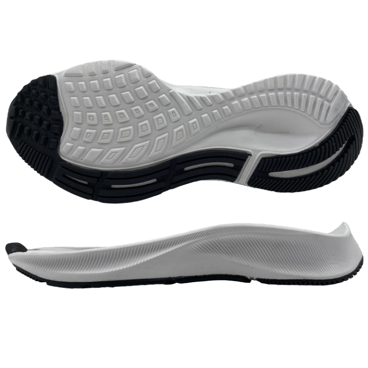 Обувь для бега Eva подошва от производителя Высококачественная подошва для обуви