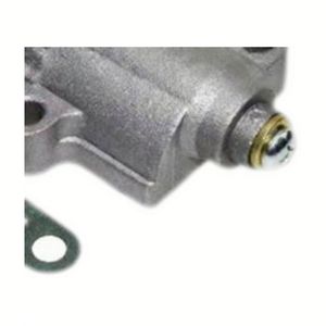 YW930 para 3515023700 Válvula de Control de Aire en Ralentí Hyundai Elantra Tiburon Tucson Kia - Product Image 5
