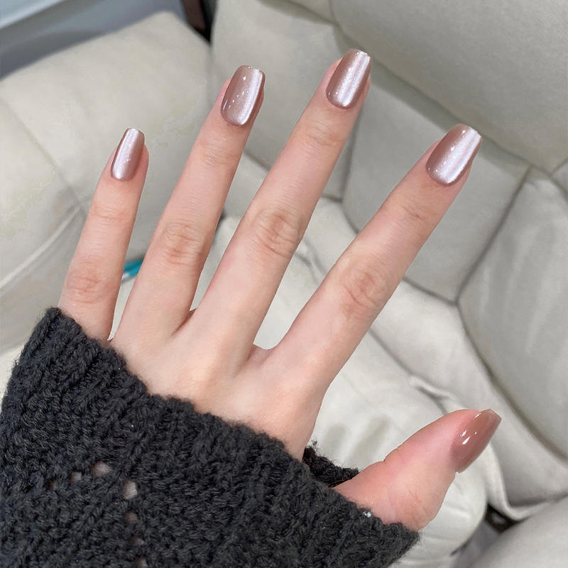 ทนต่อน้ำค้างแข็งและหิมะ BY1356