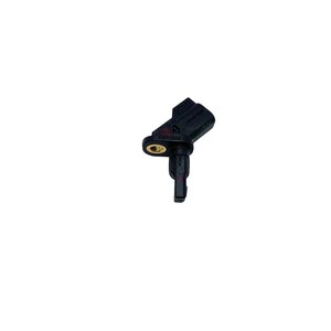 เซ็นเซอร์วัดความเร็วล้อฟอร์ด Abs Hv6t2c204n3a 8m5t2b372aa สำหรับเปลี่ยนซ่อม - Product Image 1